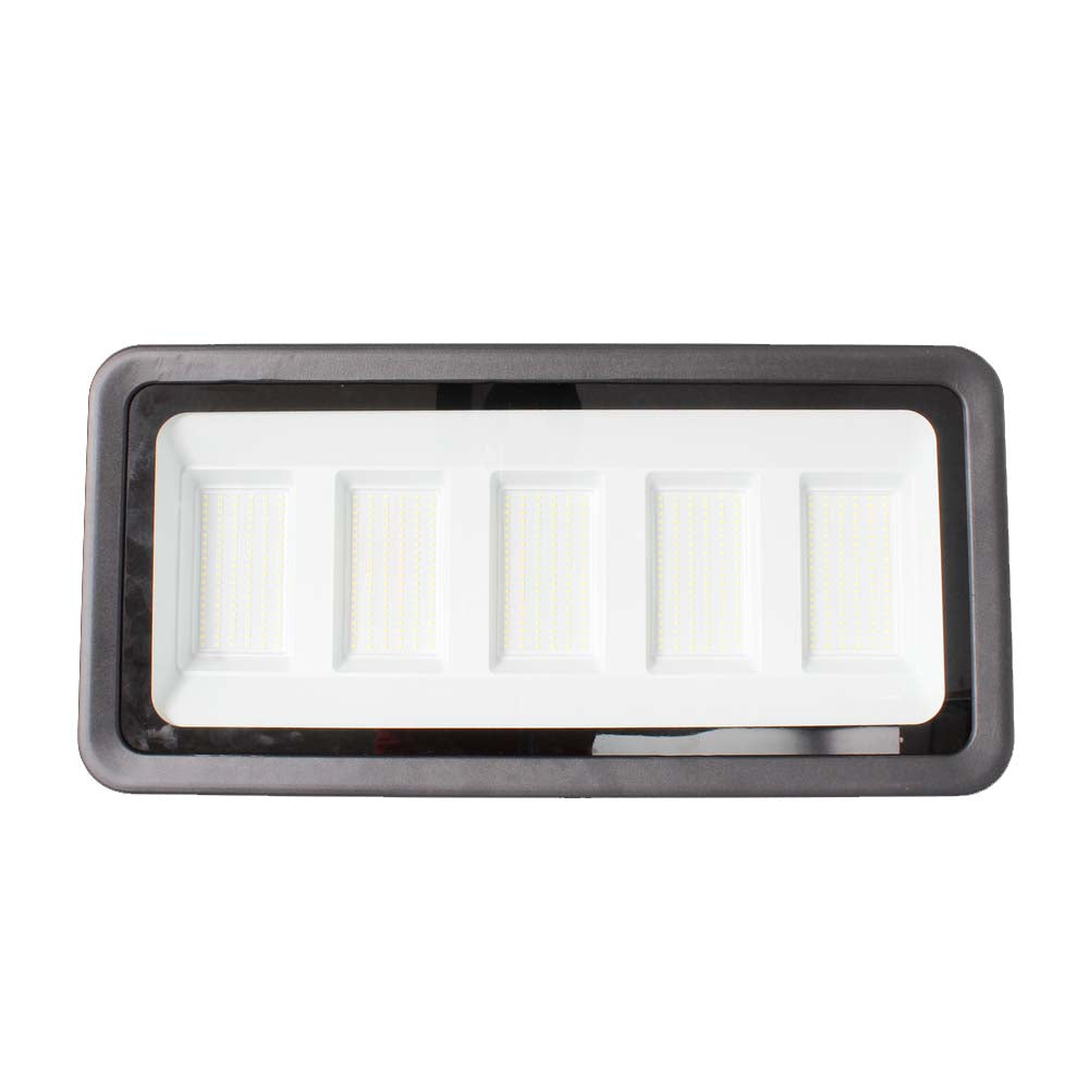 REFLECTOR REF PLUS 500W 6500K 50000LM 85-305V TECNOLED