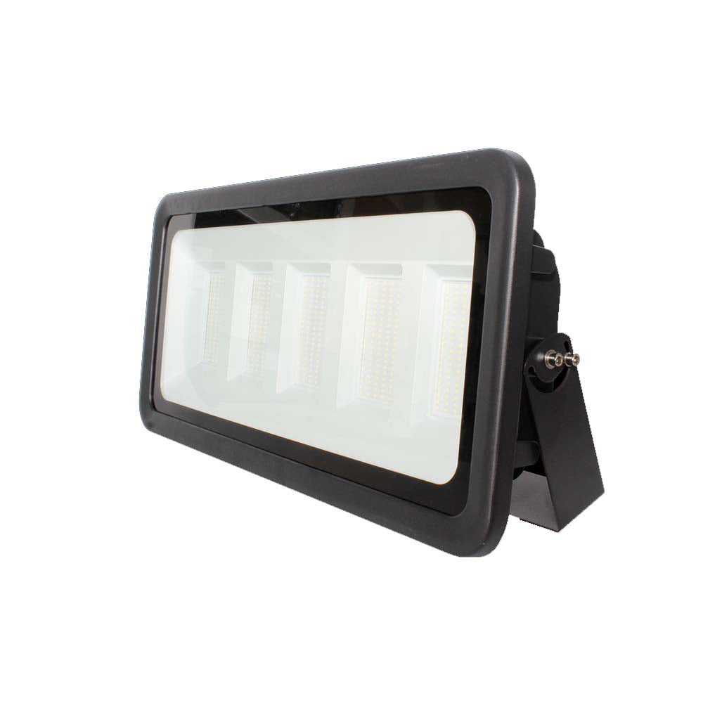 REFLECTOR REF PLUS 500W 6500K 50000LM 85-305V TECNOLED