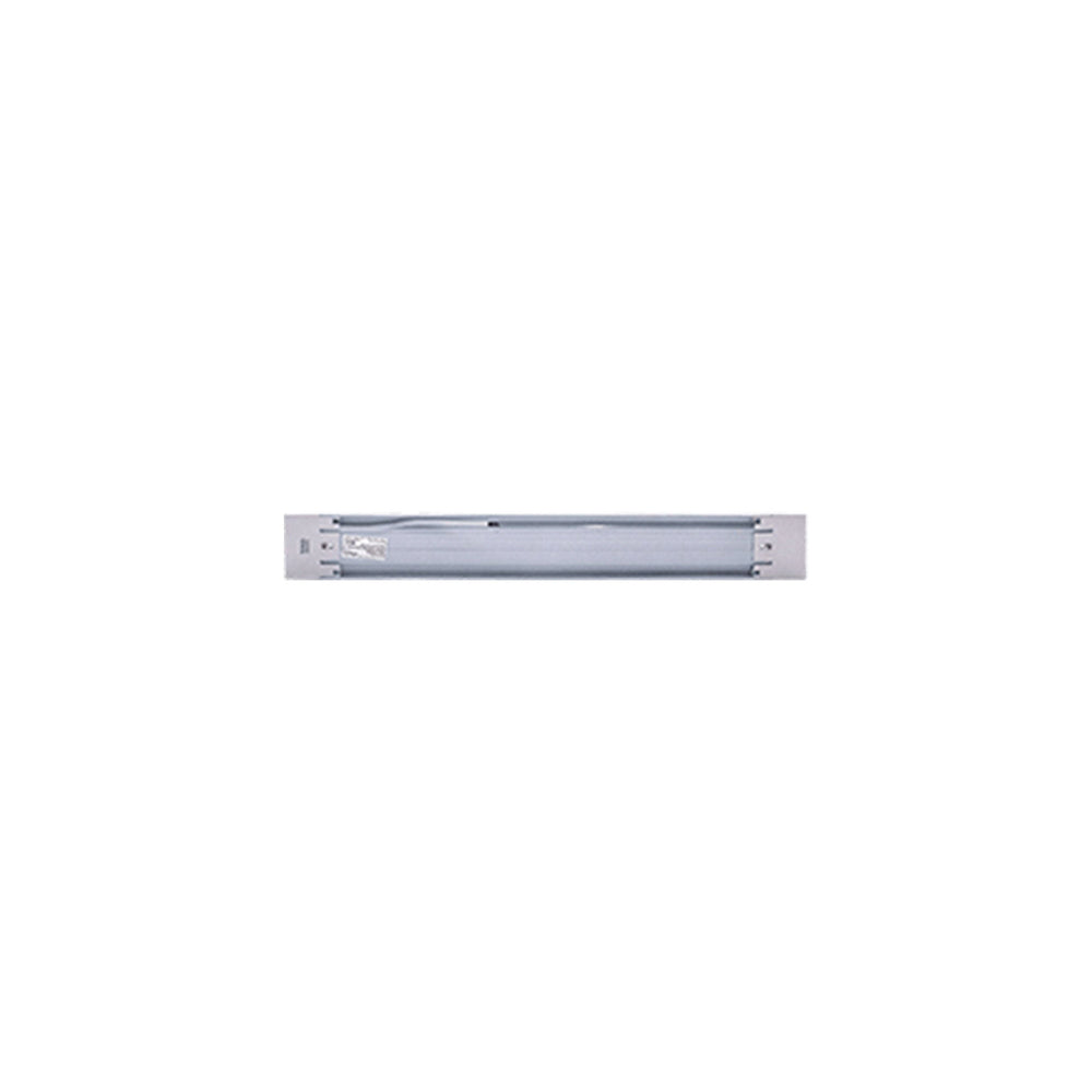 LÁMPARA WALL-LAMP TECNOLED 20W 85-265V 6500K 1900LM IP40 60CM