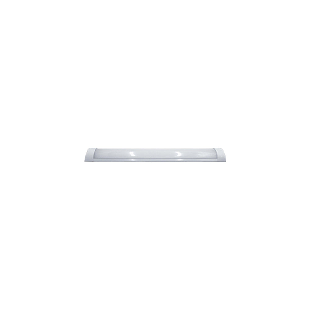 LÁMPARA WALL-LAMP TECNOLED 20W 85-265V 6500K 1900LM IP40 60CM