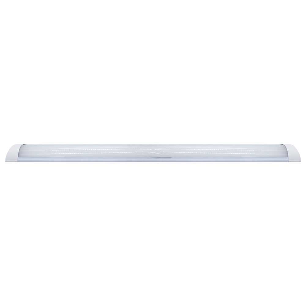 LÁMPARA WALL-LAMP TECNOLED 40W 85-265V 6500K 3600LM IP40 1.20M