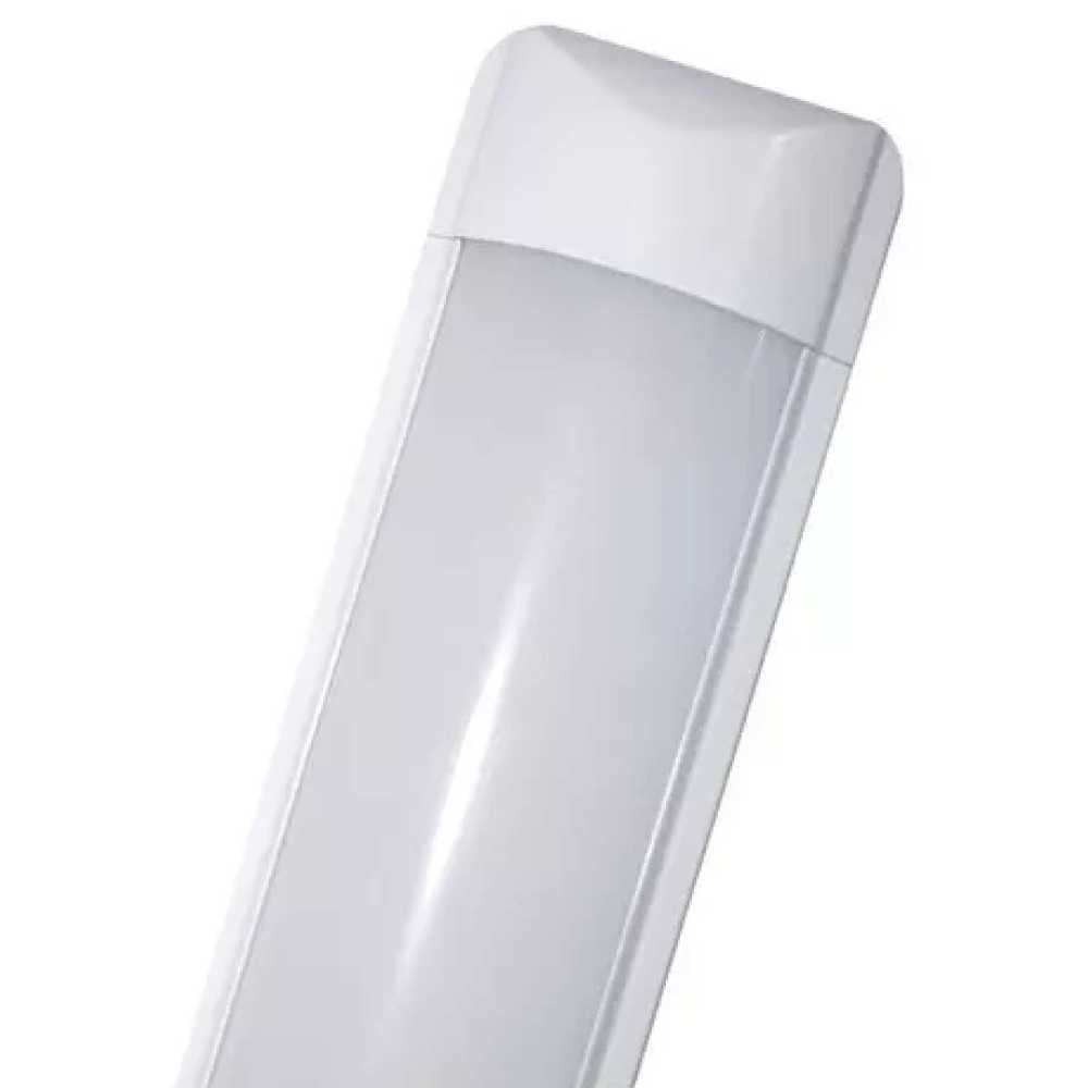 LÁMPARA WALL-LAMP TECNOLED 40W 85-265V 6500K 3600LM IP40 1.20M