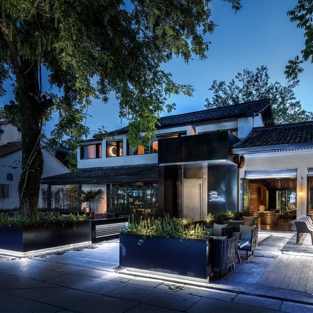 MANGUERA ALTO VOLTAJE CCT DE 10 METROS MCA TECNOLITE