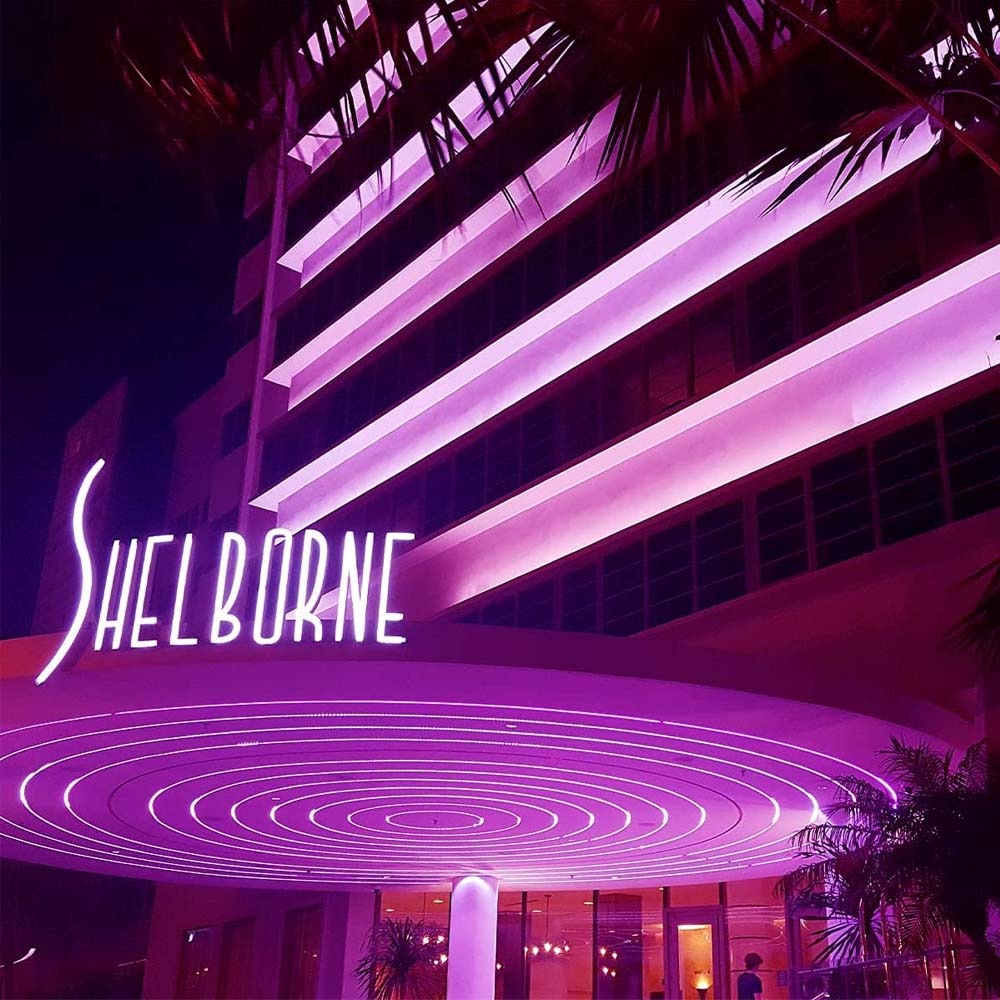 MANGUERA ALTO VOLTAJE RGB DE 10 METROS MCA TECNOLITE