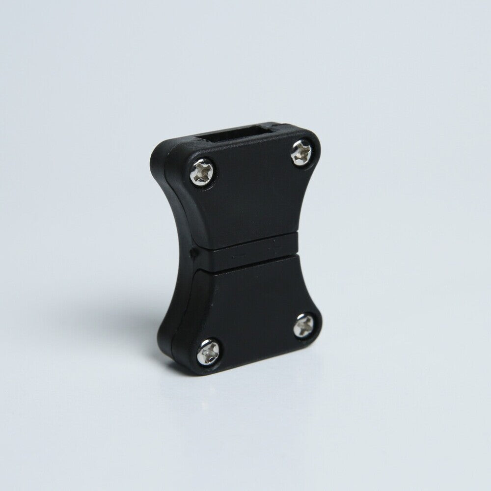 CONECTOR MEDIO P/MANG. LED 5050 SMD