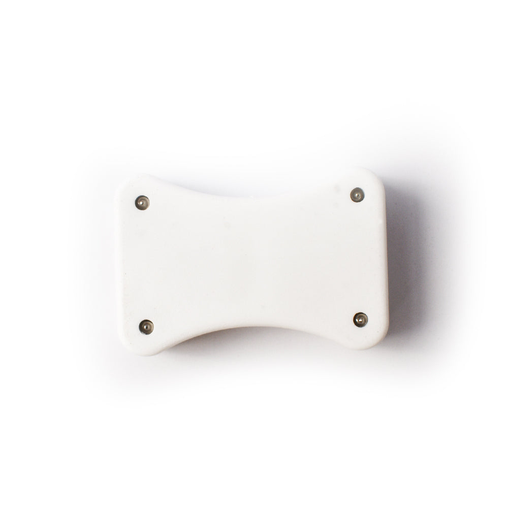 CONECTOR MEDIO P/MANGUERA LED SMD