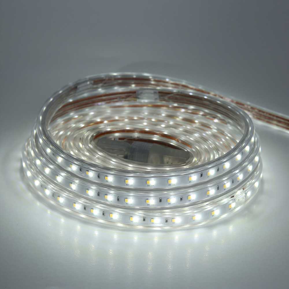 MANGUERA ALTO VOLTAJE CCT DE 5 METROS MCA TECNOLITE