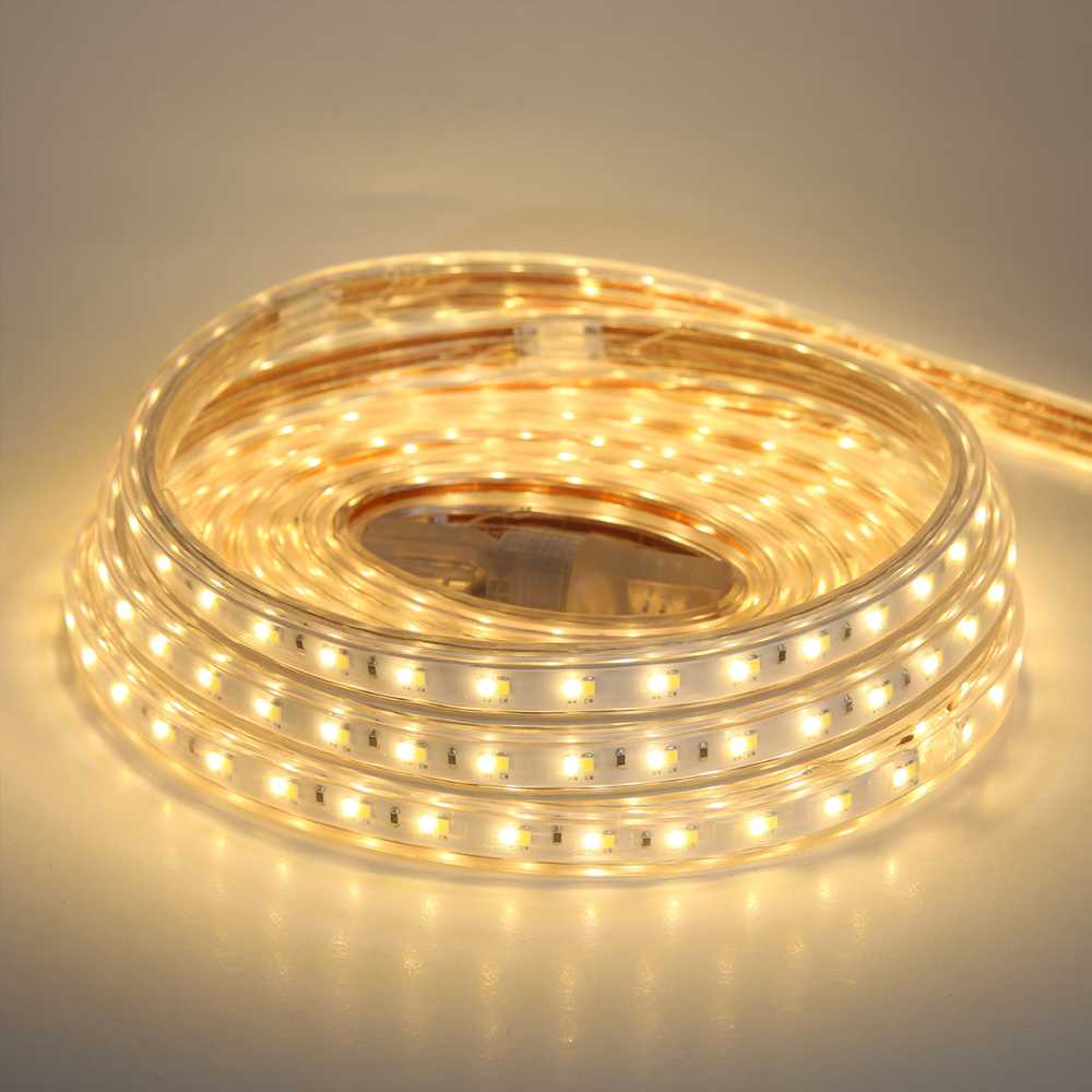 MANGUERA ALTO VOLTAJE CCT DE 5 METROS MCA TECNOLITE