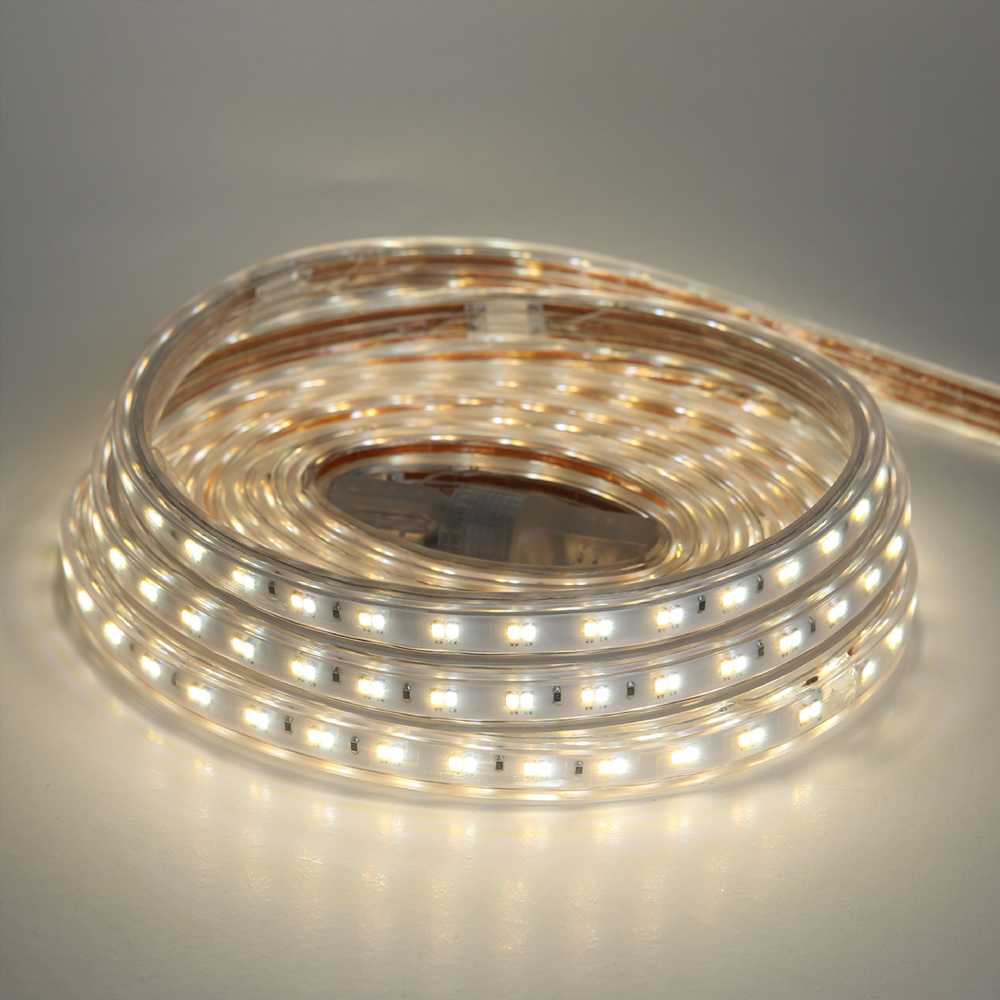 MANGUERA ALTO VOLTAJE CCT DE 5 METROS MCA TECNOLITE