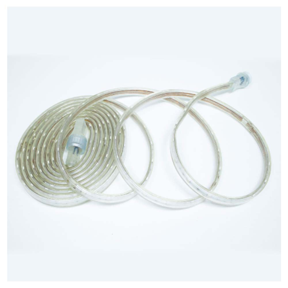 MANGUERA ALTO VOLTAJE RGB DE 5 METROS MCA TECNOLITE