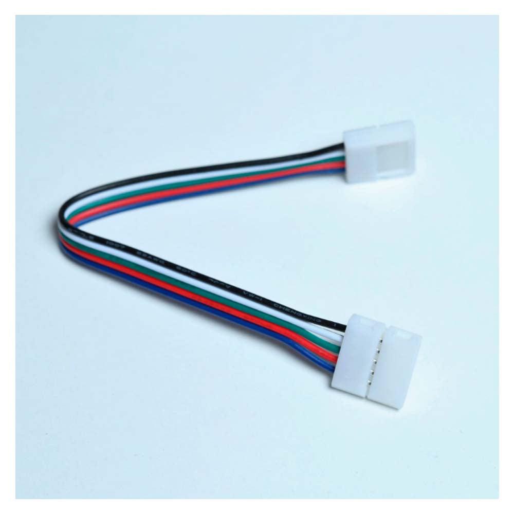 FLAT 150 LINEAL LED 3X2W 90-140V BFP OVAL AMBAR *** PIEZAS UNICAS NAVE 7***