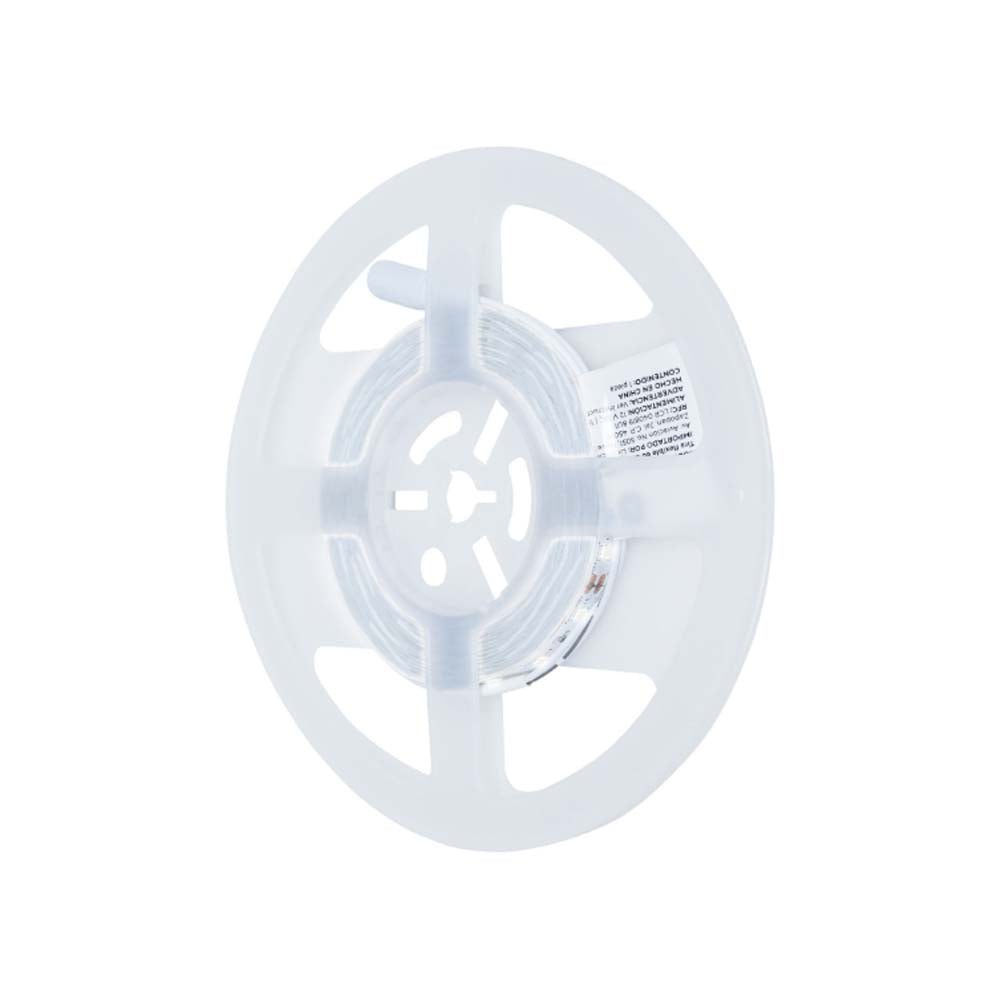 ROLLO LEDS AUTOADHERIBLE 24W/12V. 3000K TECNOLITE APLIC.