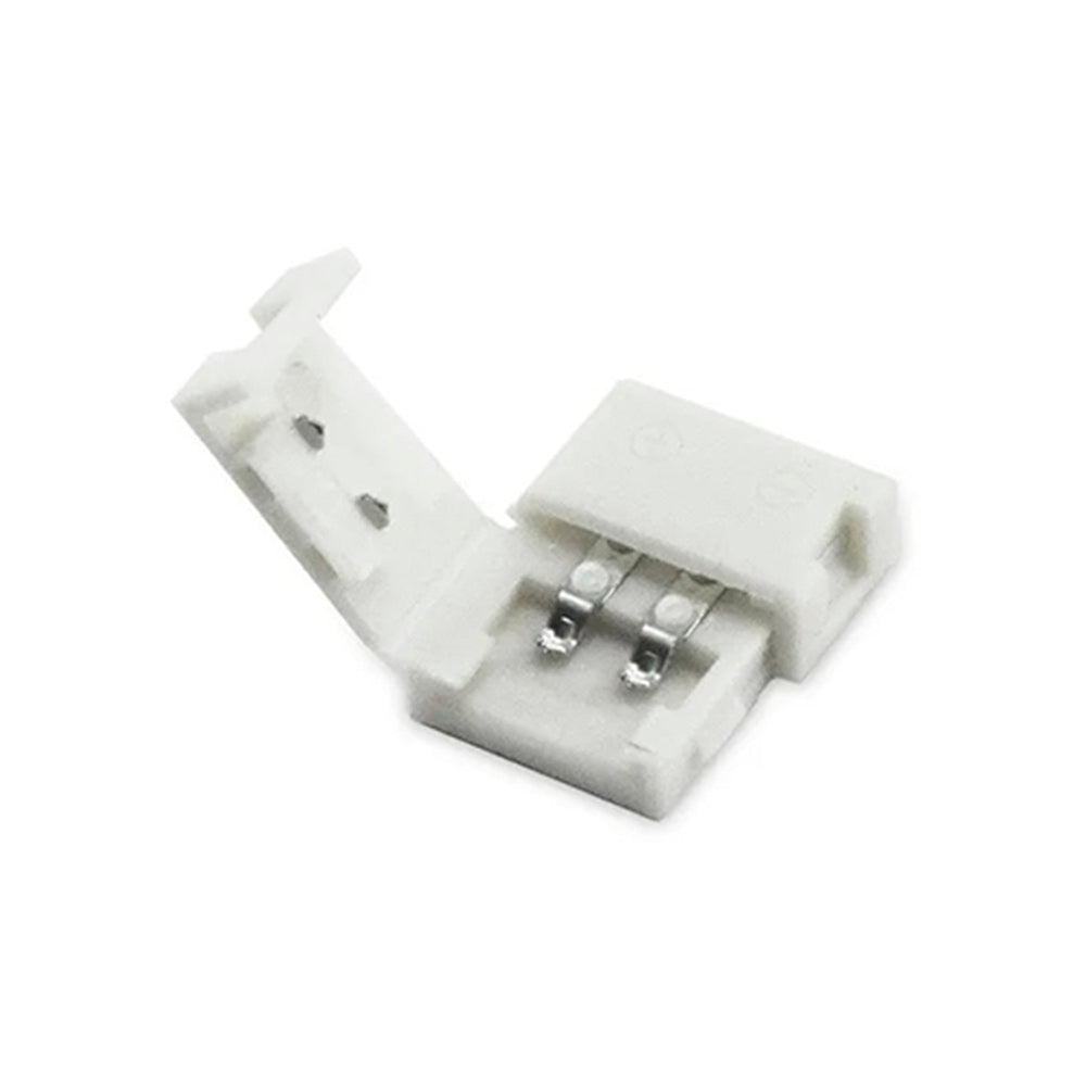 CONECTOR DE PRESI?N PARA TIRAS 2835 SMD
