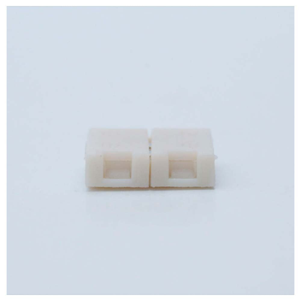 CONECTOR PRESION P/UNIR TIRAS O MODULOS 3528