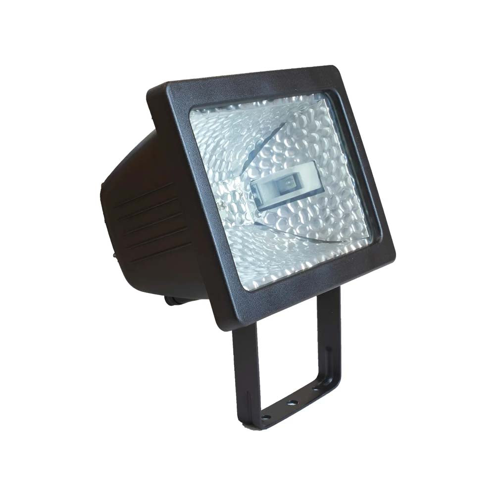 MICROREFL. FLUOR. 12W/127V. RX7S HER-12W (NO INCLUYE LAMPARA) CTAL. ***TECNOLITE HAE***