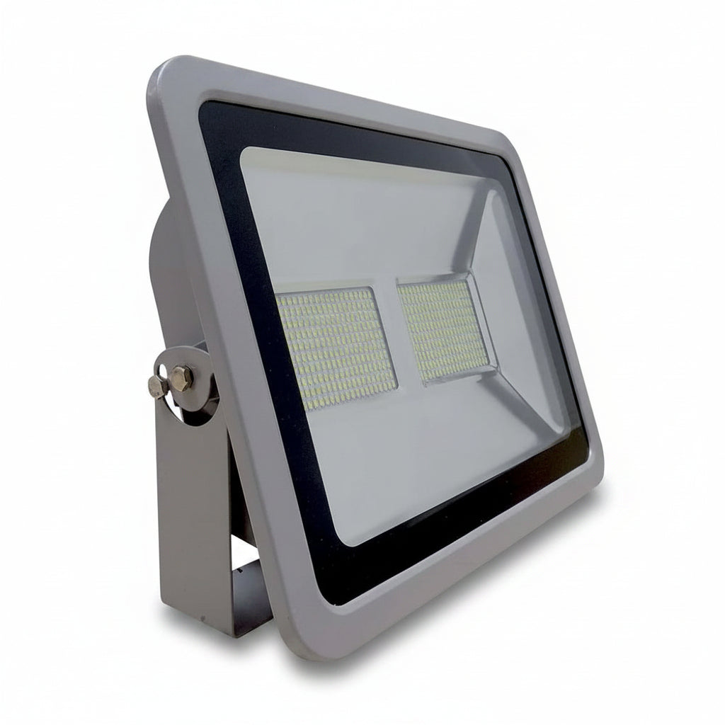 REFLECTOR LED SMD TECNOLED 200W 85-265V 6500K 20000LM IP65