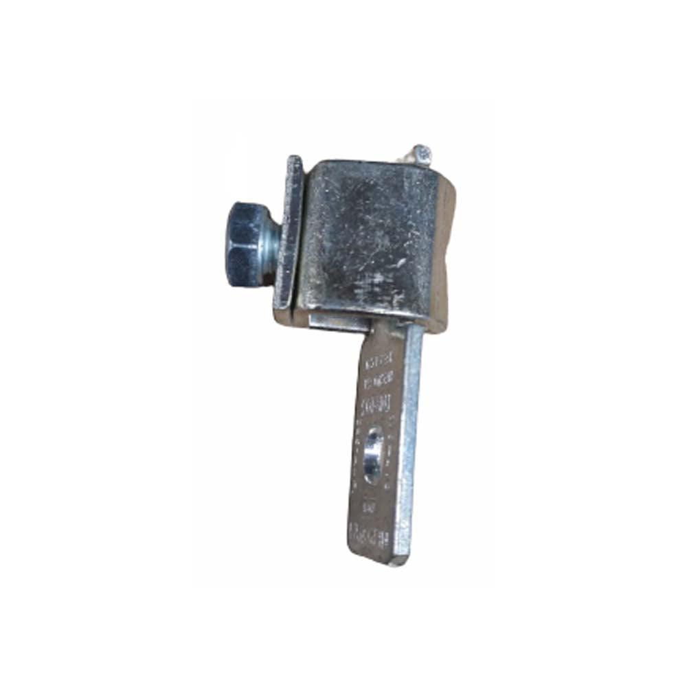 TERM.MEC. CAL.600-1000 1/2" TMR-106 MERCURY
