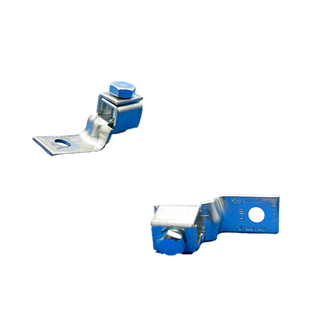 TERM. MEC. CAL. 250-500 1/2" TM-95 MERCURY