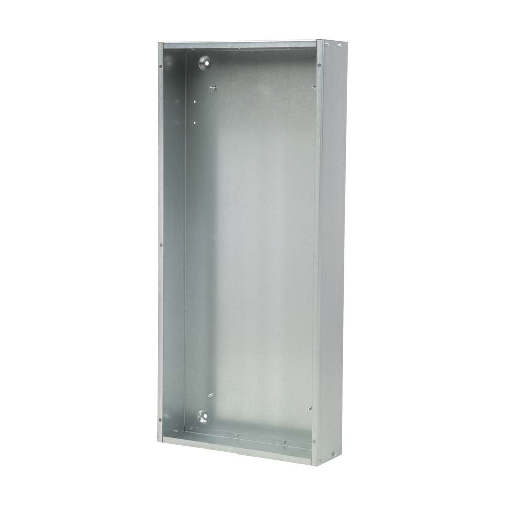 GABINETE P1 42 CIRCUITOS 250 A