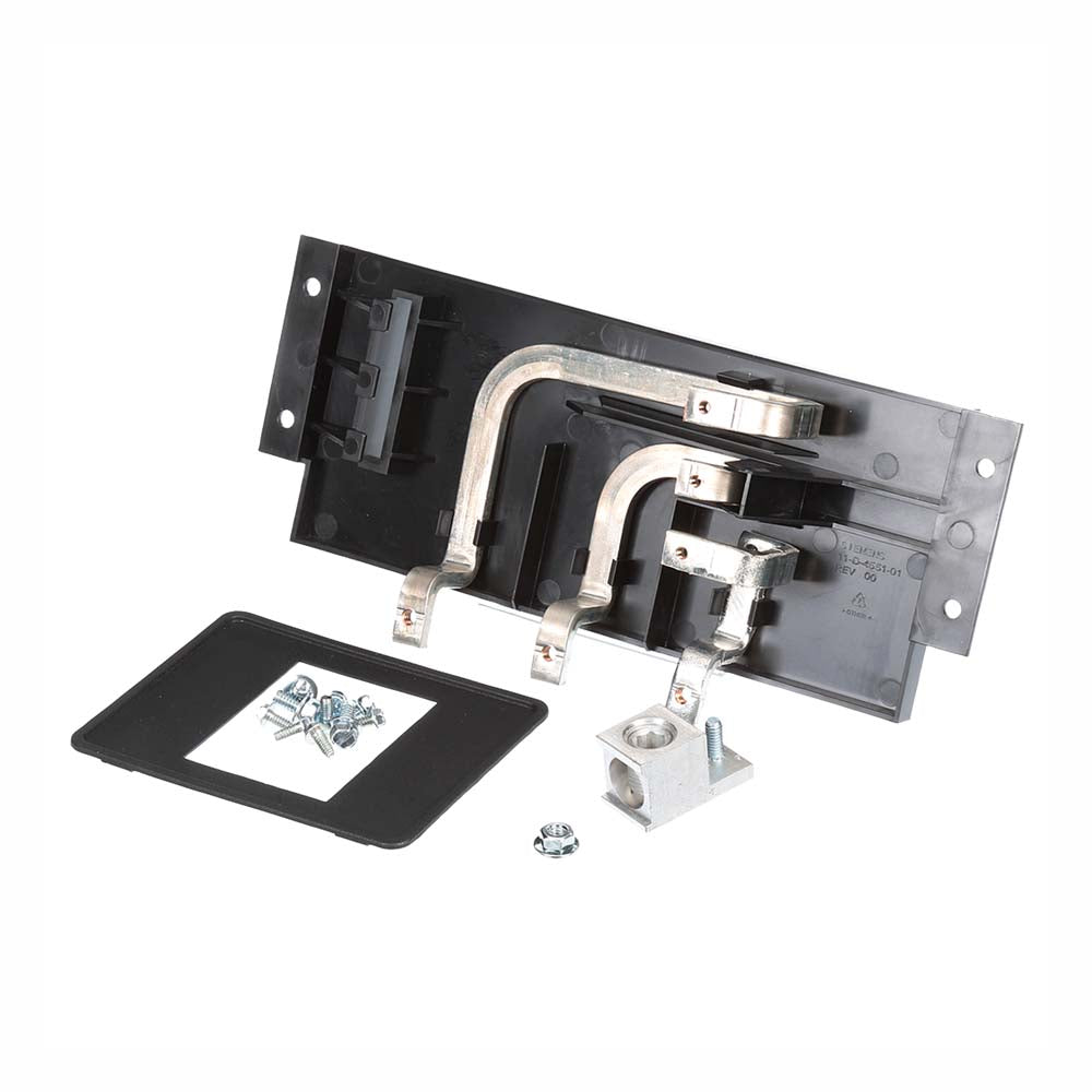 CONECTOR P/INT. PRINC. ED6 (IMP.) A7B10000001430 MX:MBKED3A SIEMENS