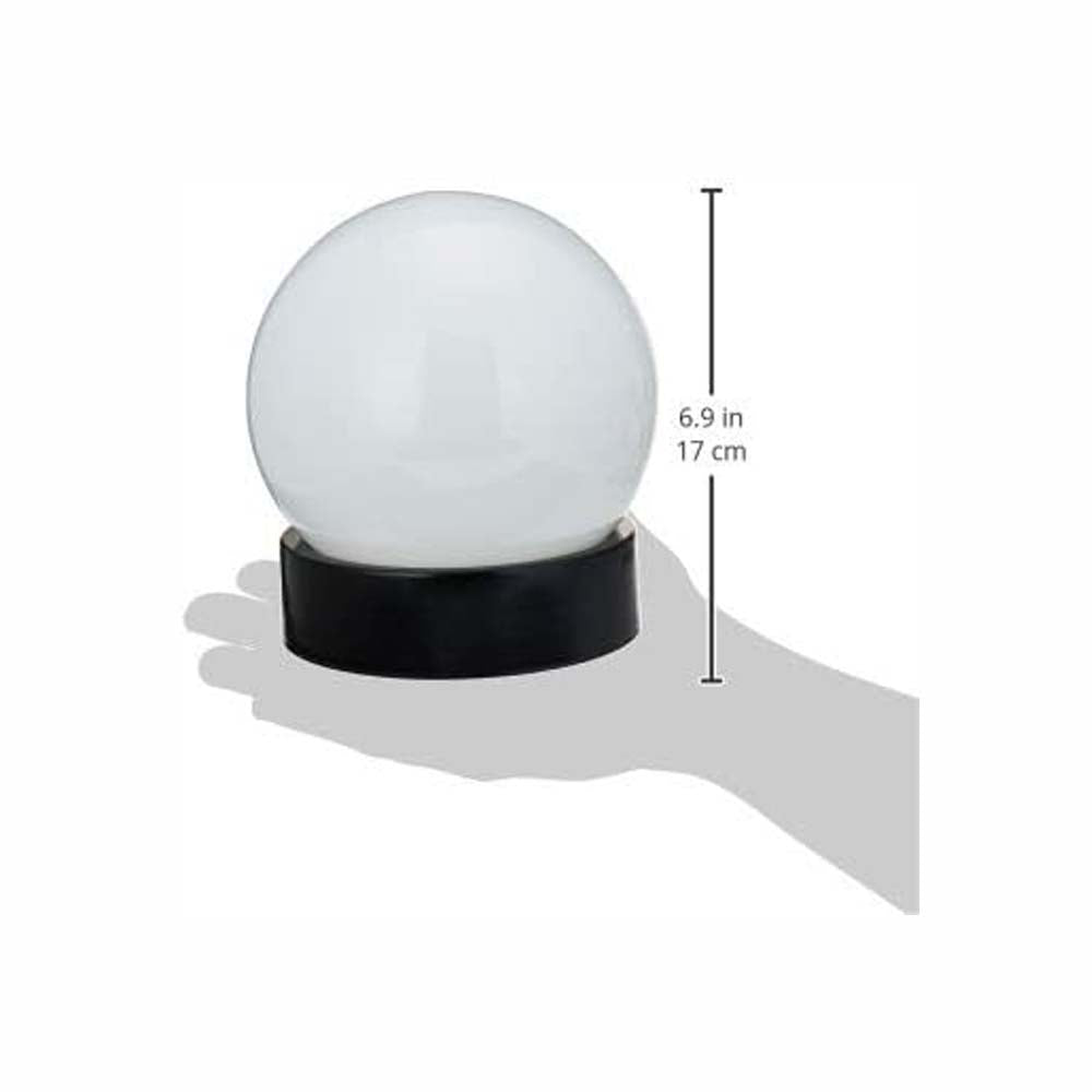 LUMINARIO DE TECHO PLAFON - USO EXTERIOR LAMINA DE ACERO + VIDRIO OPALINODISPONIBLE EN COLOR BLANCO / NEGRO19CM 127V LAMPARA OPCIONAL NO INCLUIDA(MX-PF4491/N)