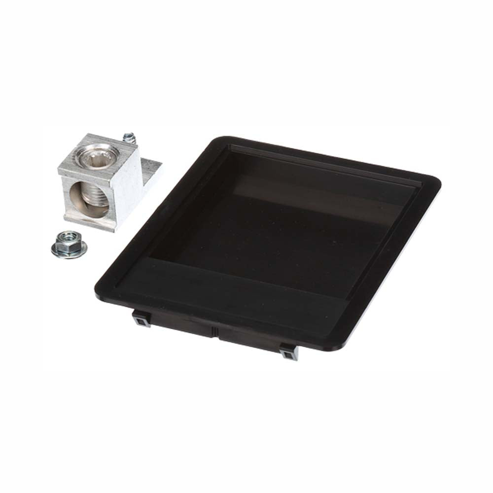 KIT P1 BL/BQD / NGB BACK FED MAIN BREAKER MX:MBKBFA