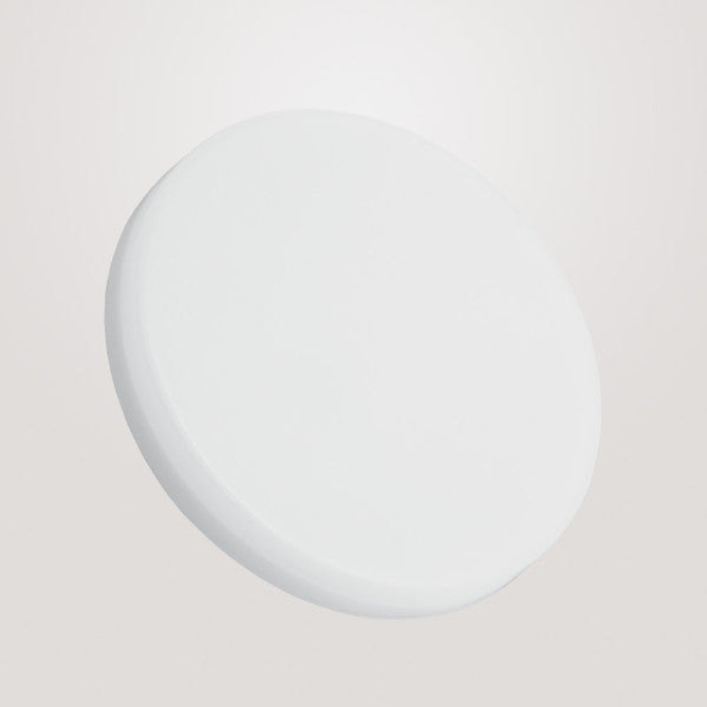 PANEL DOWNLIGHT EMPOTRADO BLANCO LED INTEGRADO 18W. ALUMINIO *HAE 2023*