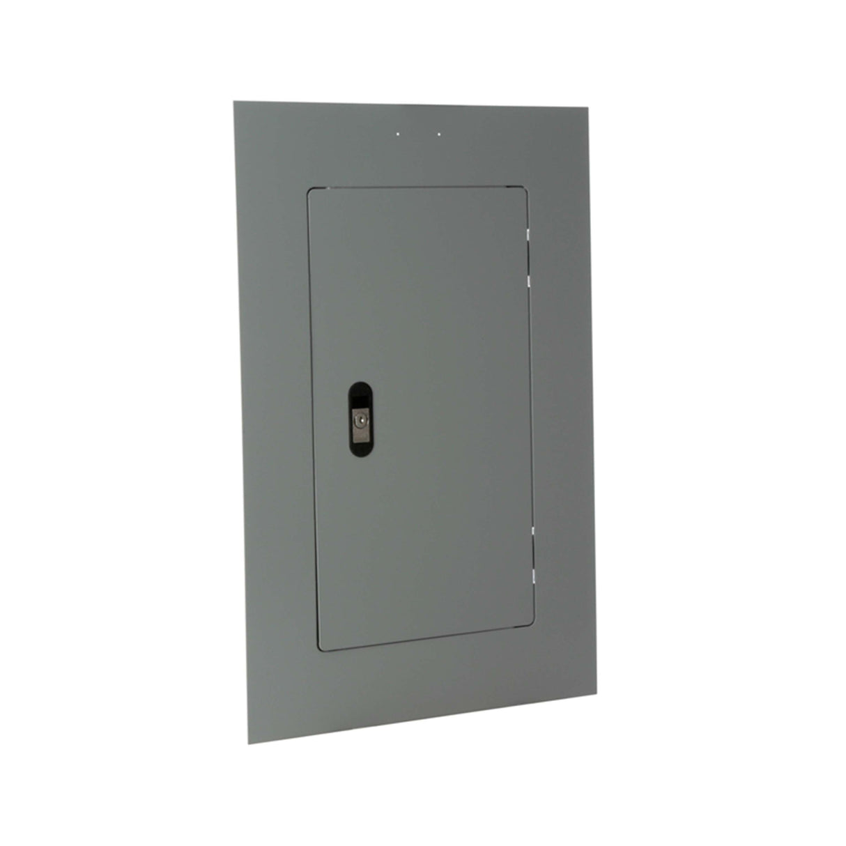 FRENTE EMPOTRAR P1 18 CIRCUITOS 250 A MX:F32B