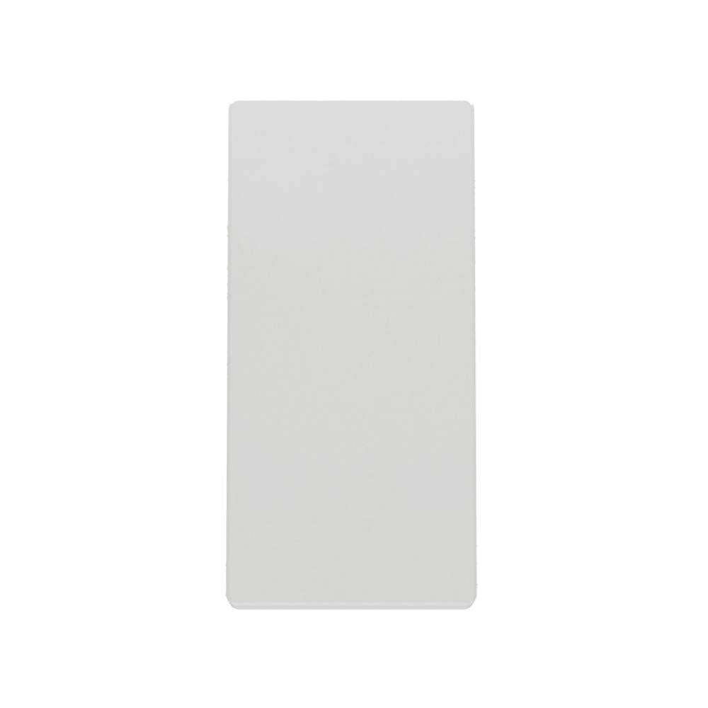 TAPÓN CIEGO ESTEVEZ UNNO BLANCO