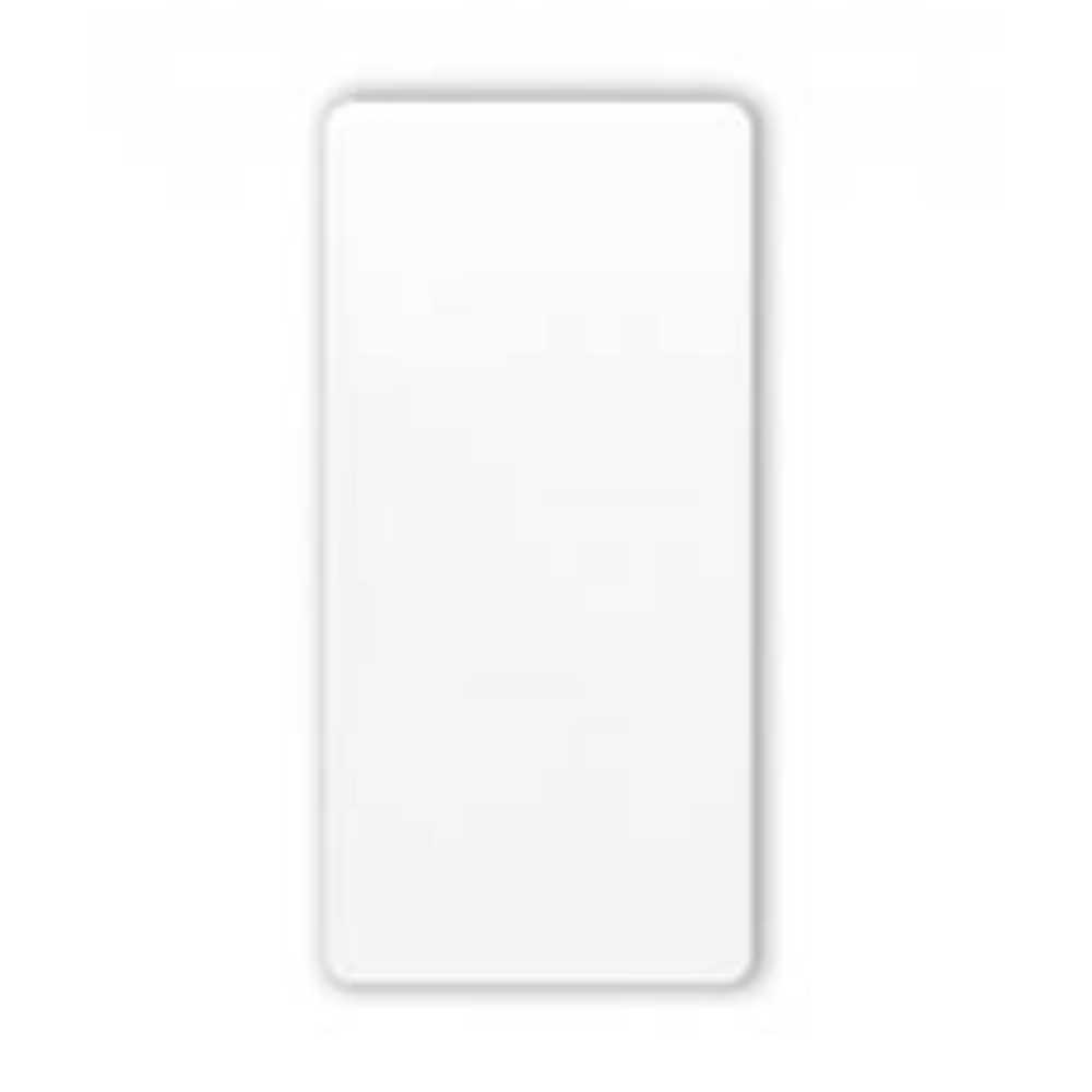 APAGADOR 4 VÍAS ESTEVEZ UNNO SIN PILOTO BLANCO