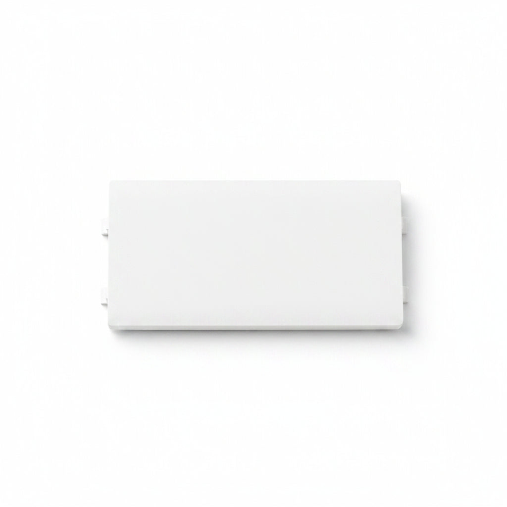 SEÑALIZADOR LED 2700K 1 MODULO