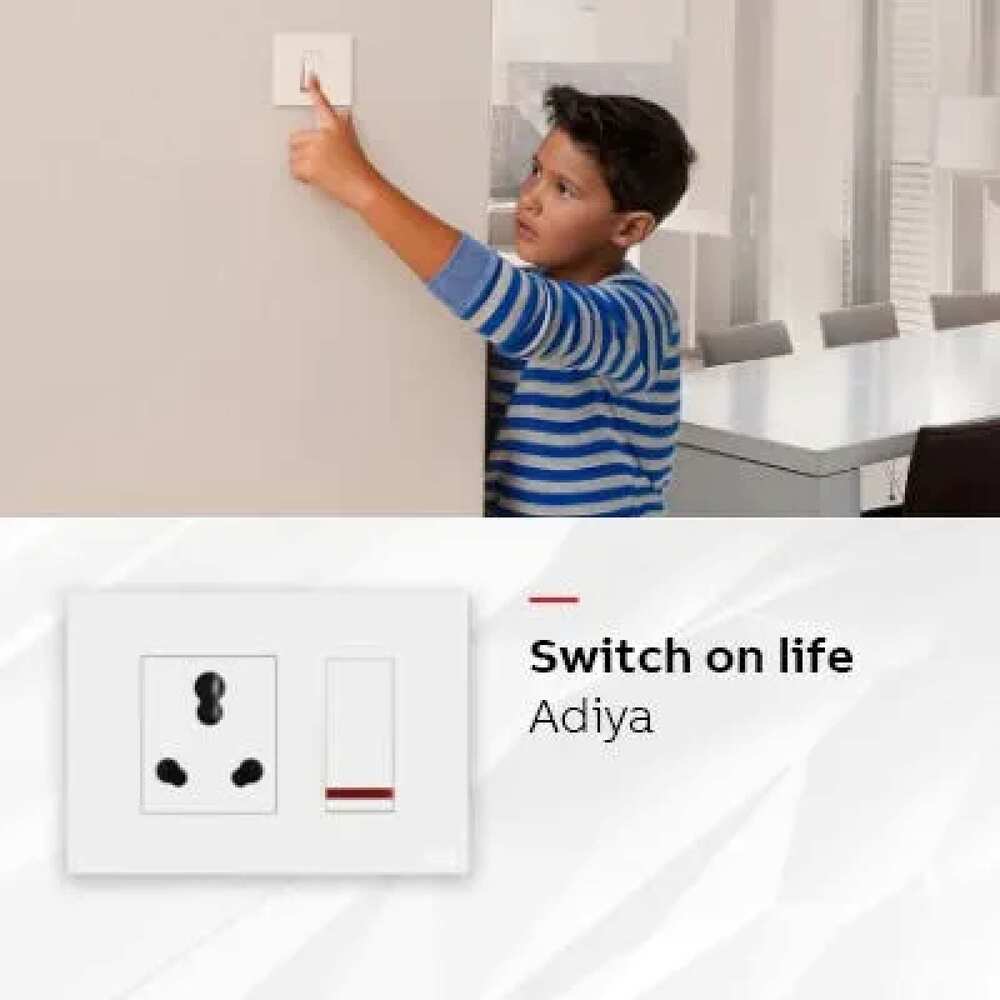 CONTACTO UNIVERSAL 2P+T 2 MOD ZENIT NISSEN N2239-AN