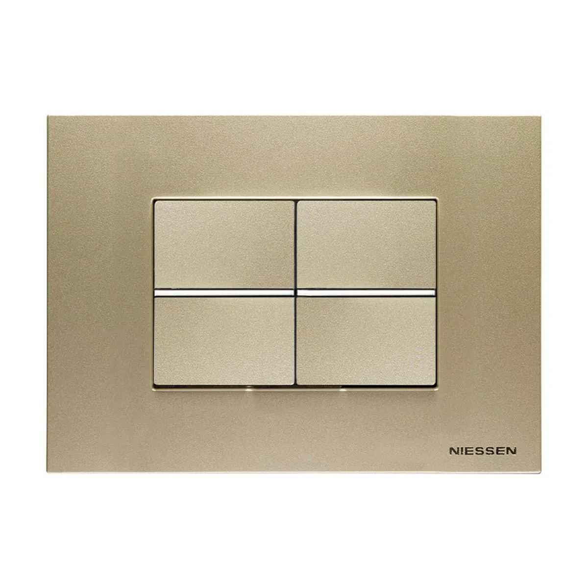 APAGADOR DE ESCALERA ESTEVEZ ZENIT 1.5 MÓDULOS CAVA