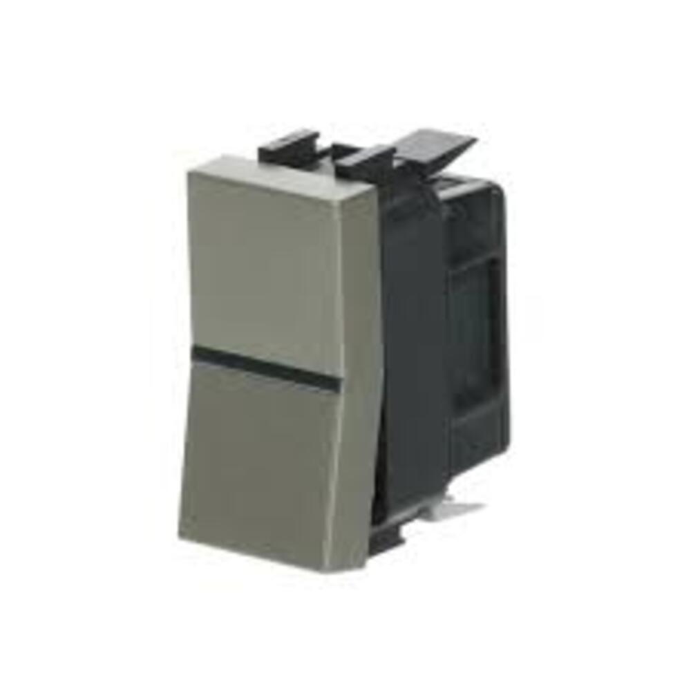 APAGADOR DE ESCALERA ESTEVEZ ZENIT 1.5 MÓDULOS CAVA