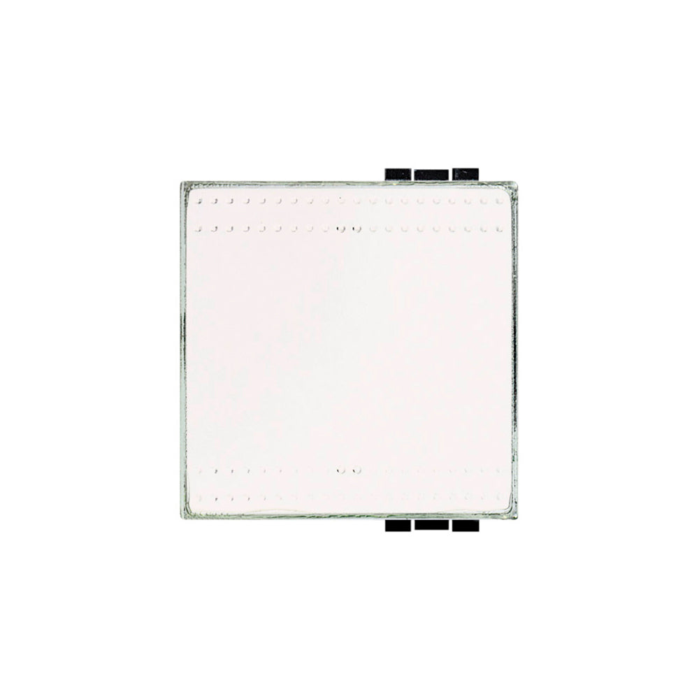 CUBRETECLA KRISTALL 2 MOD. N4932/2