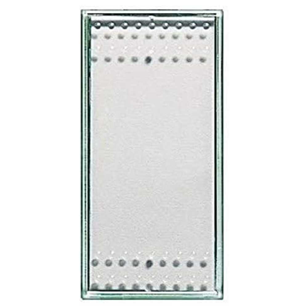 CUBRETECLA KRISTALL 1 MOD. N4932