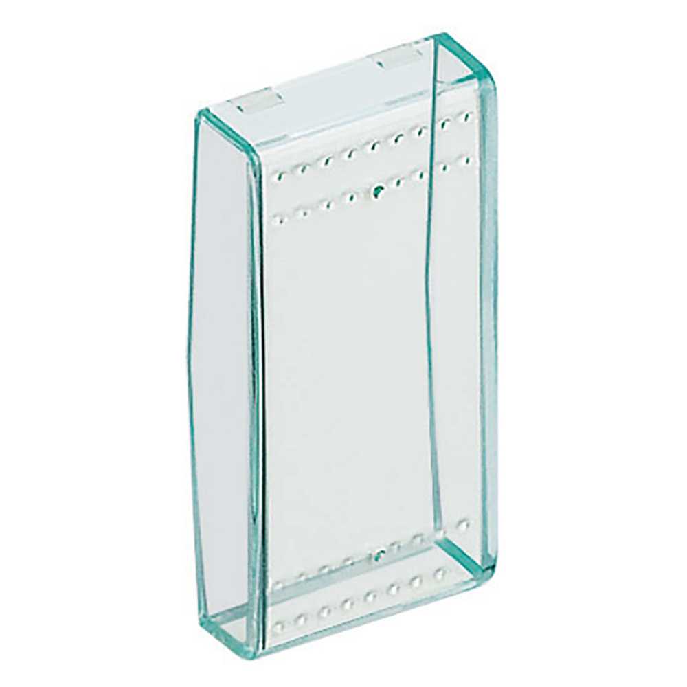 CUBRETECLA KRISTALL 1 MOD. N4932