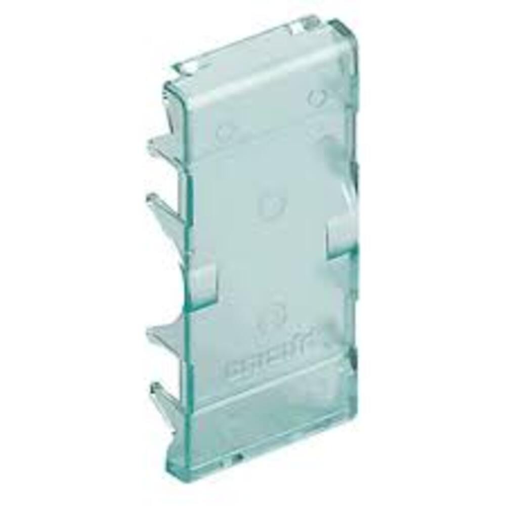 CUBRETECLA KRISTALL 1 MOD. N4932