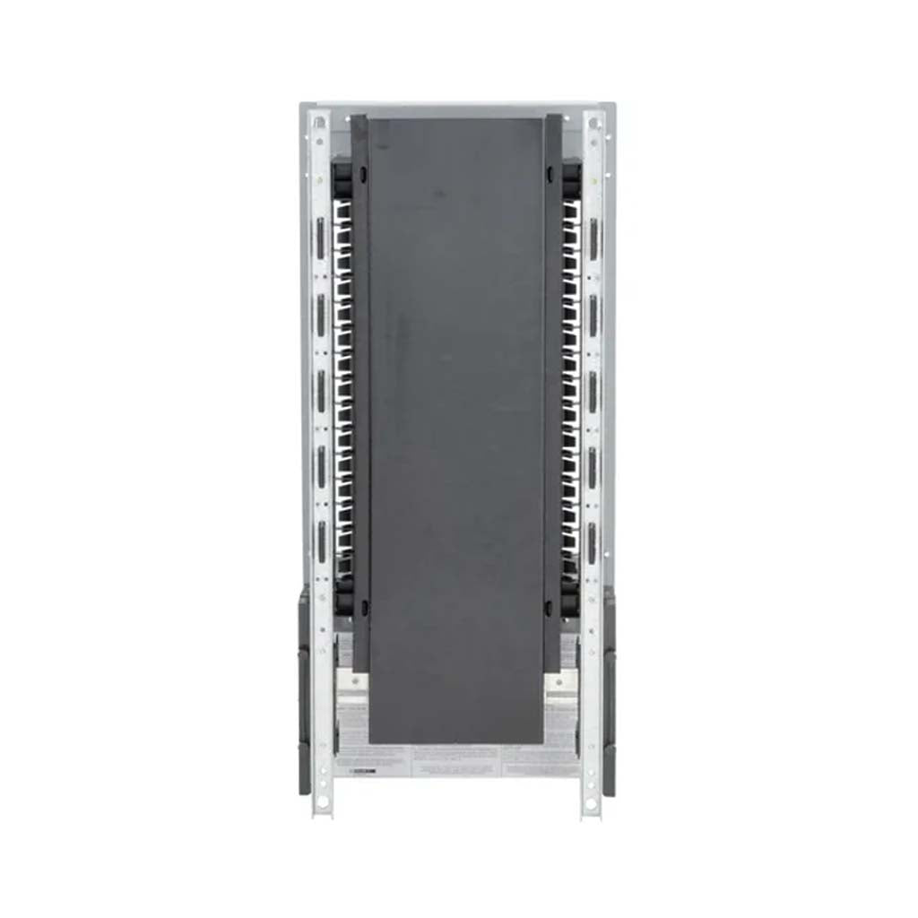 INTERIOR P/TAB. NF304L12/NF304AB12 MCA SQD.