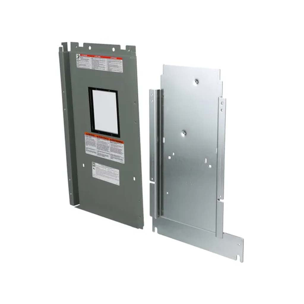KIT DE INTERRUPTOR PRINCIPAL HDL-JDL MARCO J PARA TABLERO NQ SCHNEIDER ELECTRIC NQMB2HJ