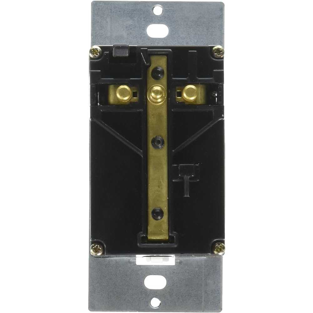 SENSOR TECHO 180 PIR ENCENDIDO MANUAL C/LUZ DE NOCHE 120/277V. BLANCO