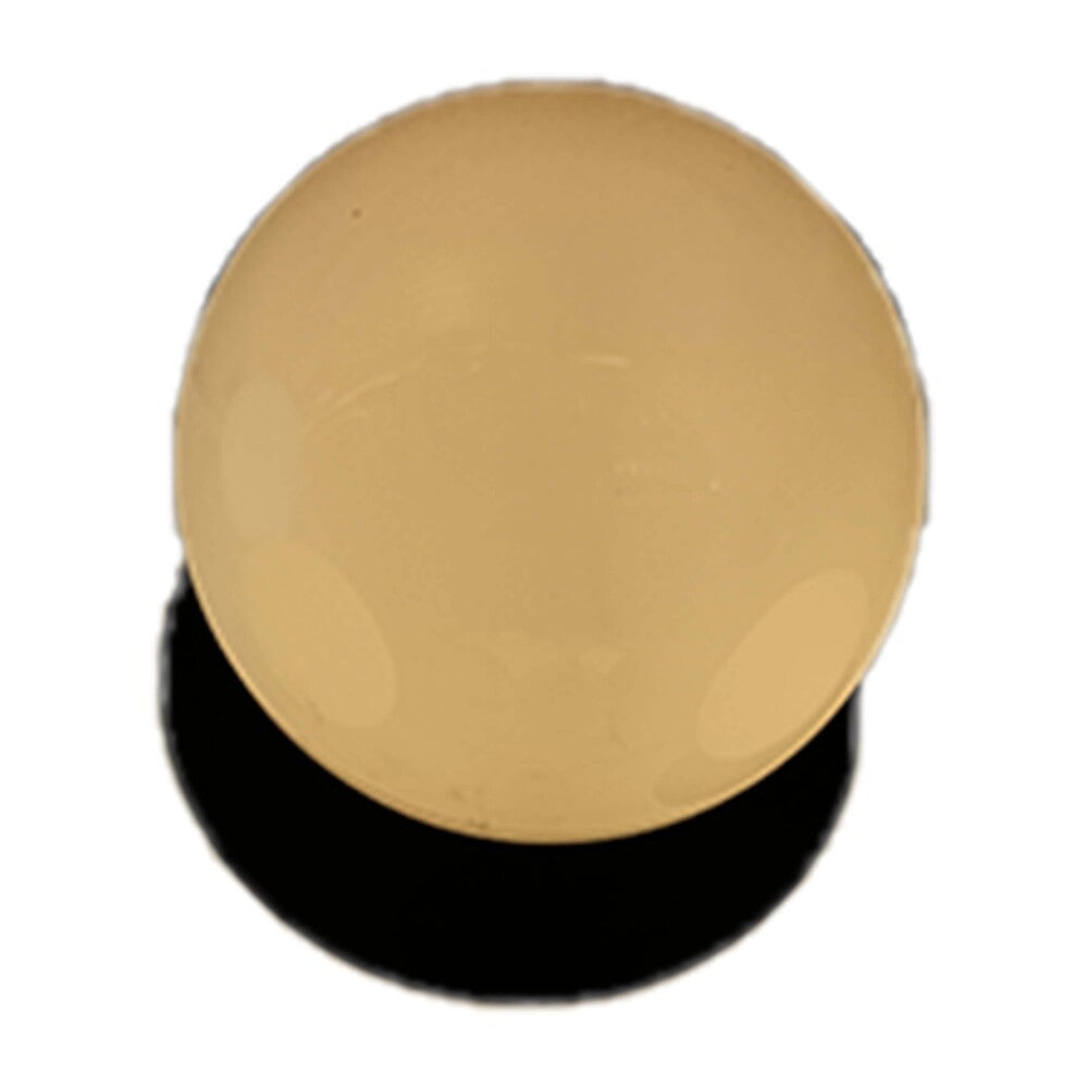 PLAFON PLATILLO INTEGRAL R-8 NG 1 E26 FAROLES GUZMAN NEGRO