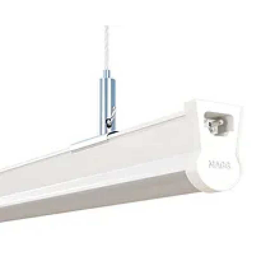 KIT PARA SUSPENDER ELECTROMAG