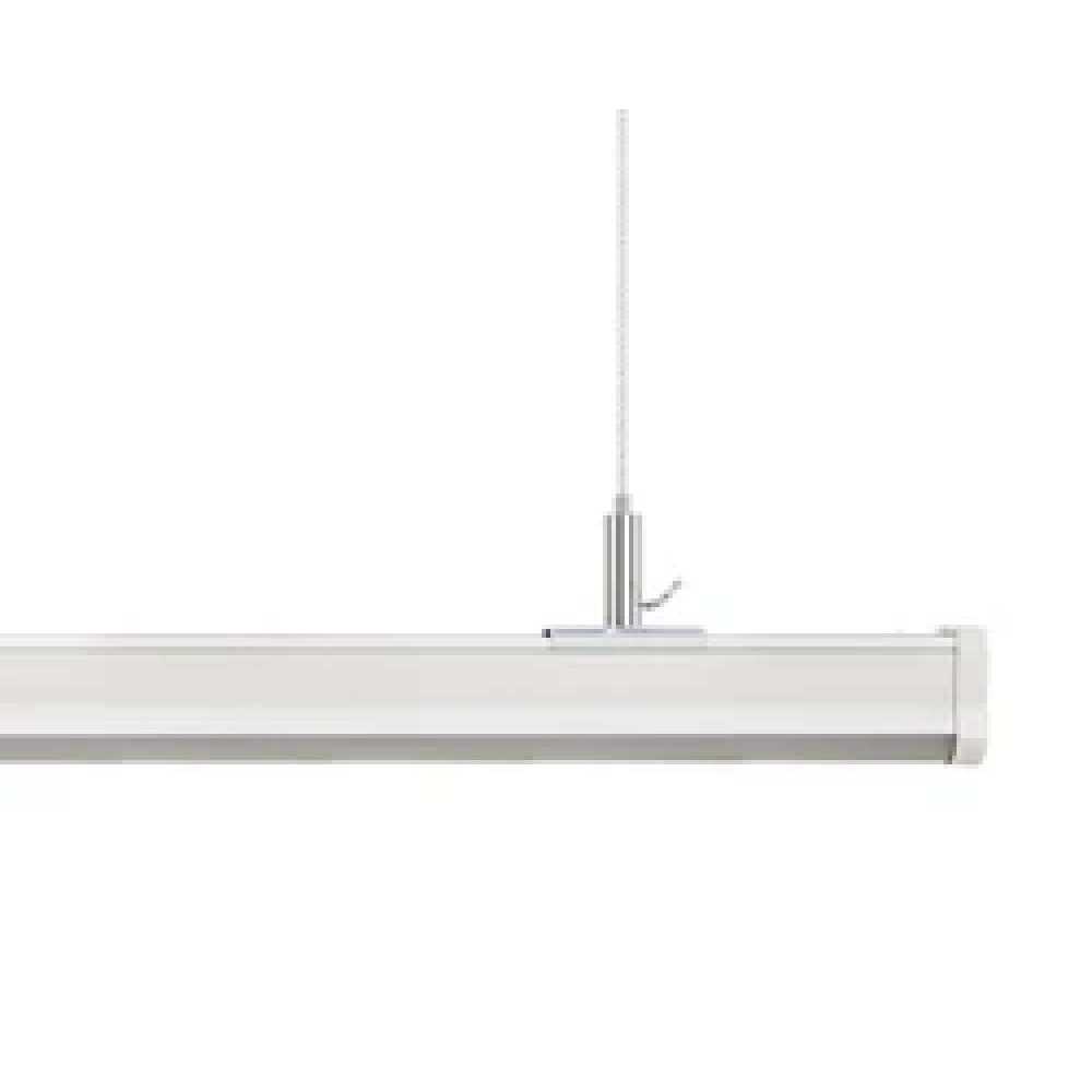 KIT PARA SUSPENDER ELECTROMAG