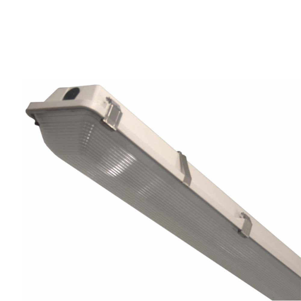 HYDROPROF 2 LED 90W 5000K P106287-36