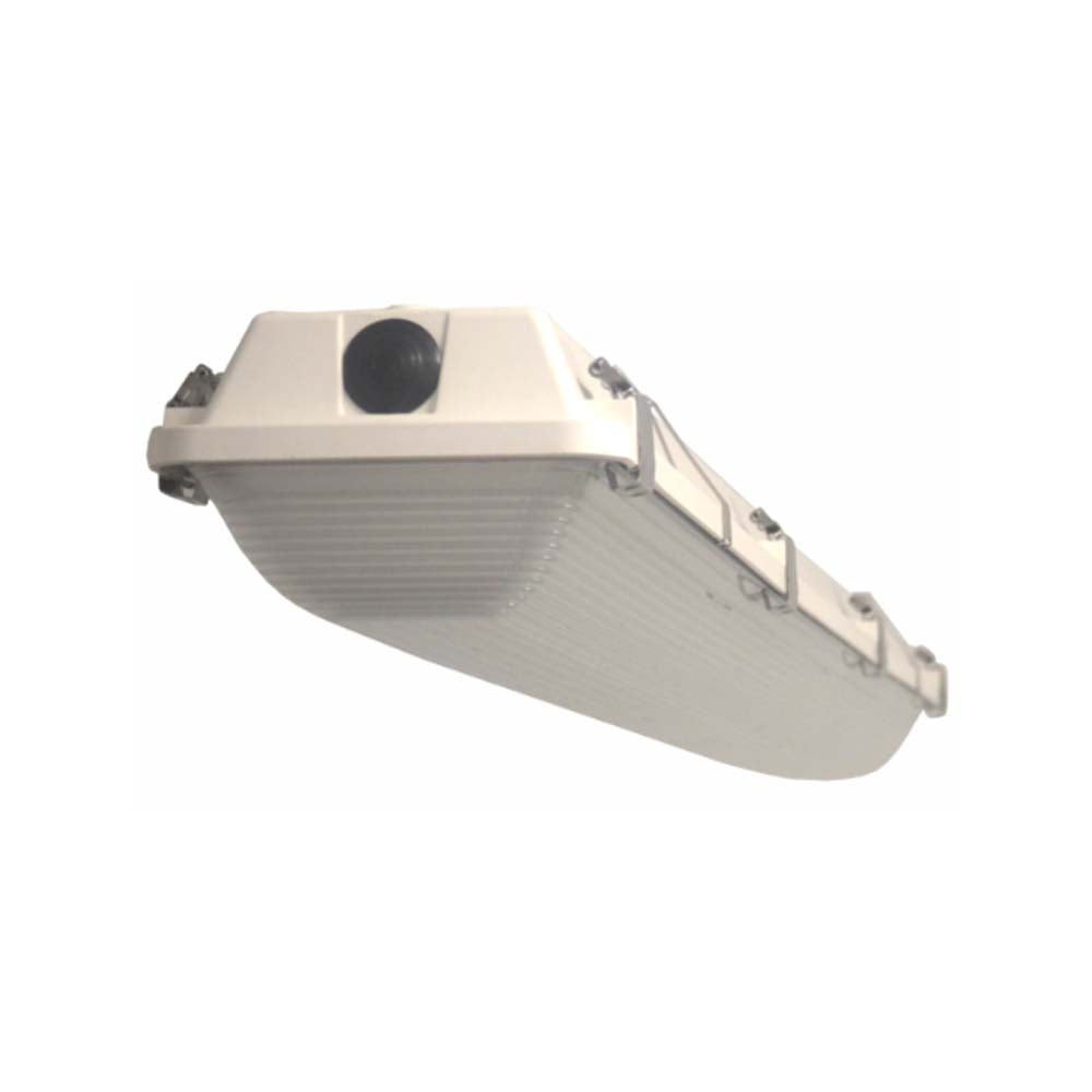 HYDROPROF 2 LED 90W 5000K P106287-36