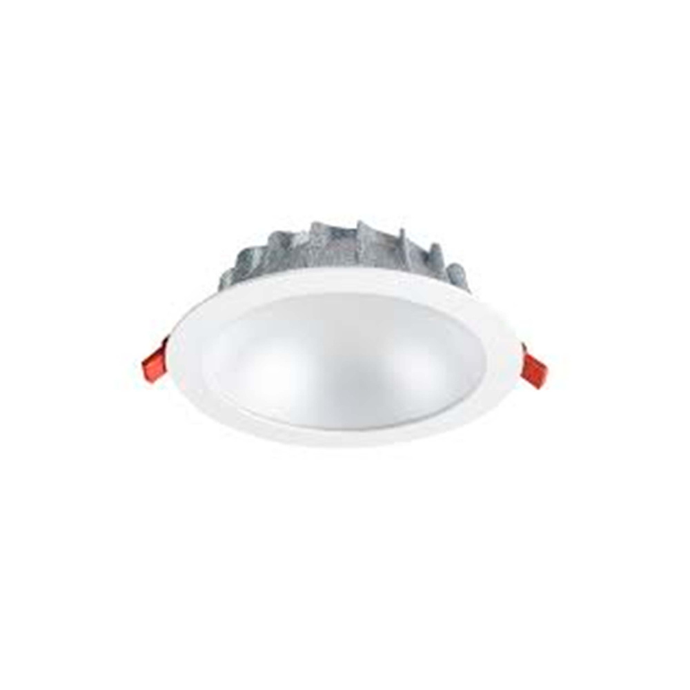 DOWNLIGHT LED SYL-LIGHTER 15W/120-240V 4000K *** HAE ***