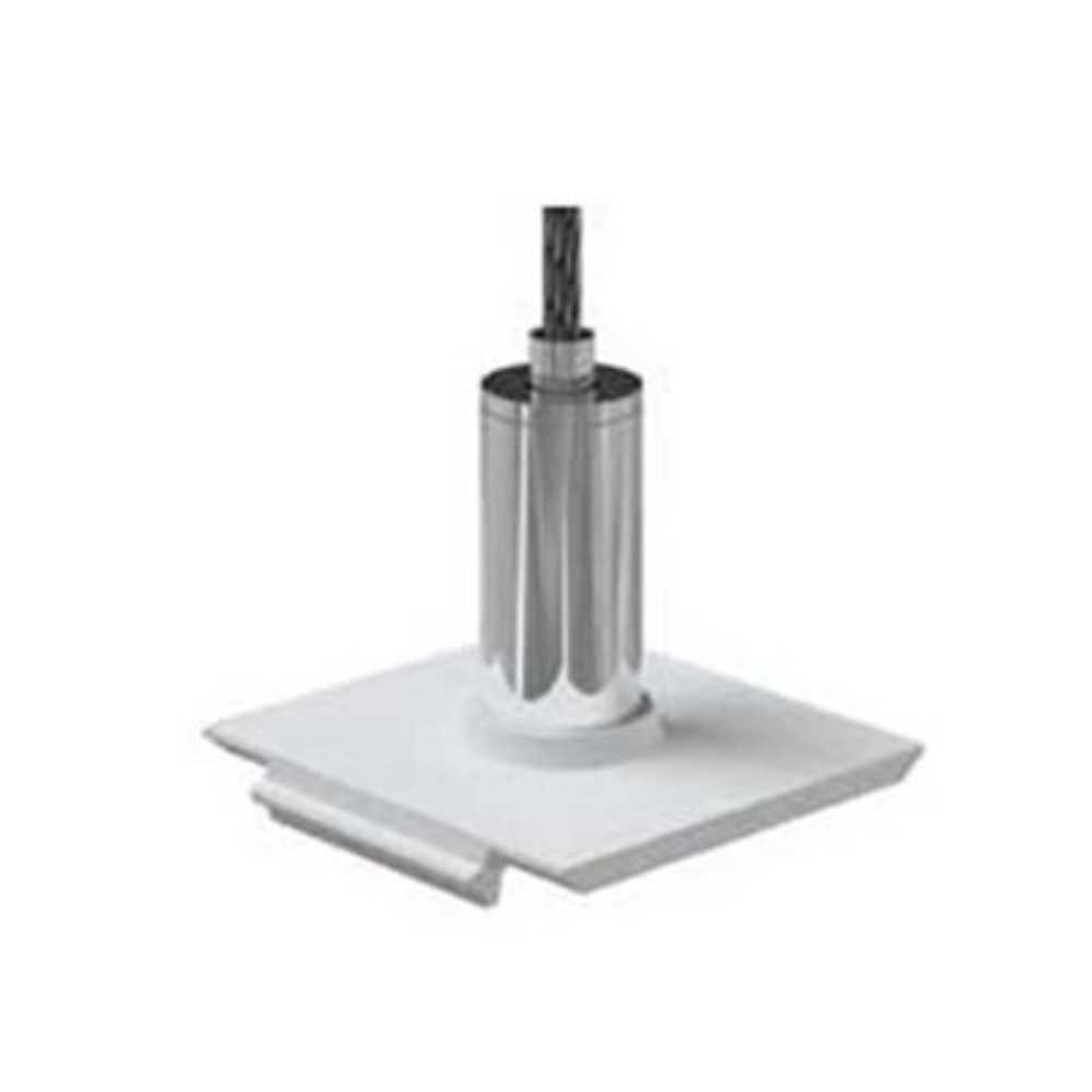 KIT PARA SUSPENDER NEGRO ELECTROMAG