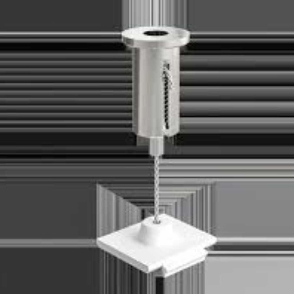 KIT PARA SUSPENDER NEGRO ELECTROMAG