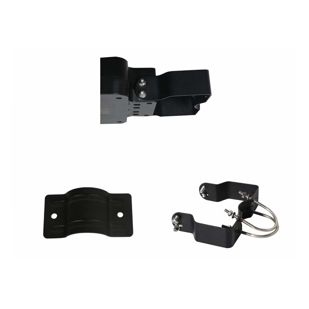 LUMINARIO LED SOLAR INTEGRADA 15W 6.000K 1600 LM 48-72HRS